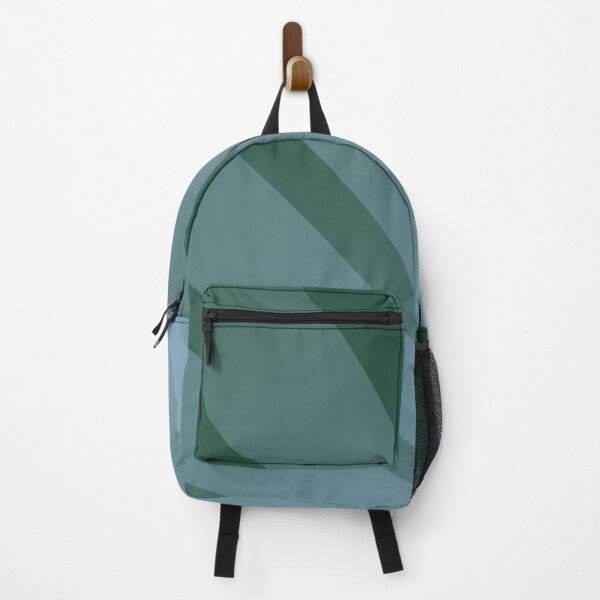 Item preview, You are the bomb , drawing of  a bomb with green background designed and sold by Martapp.