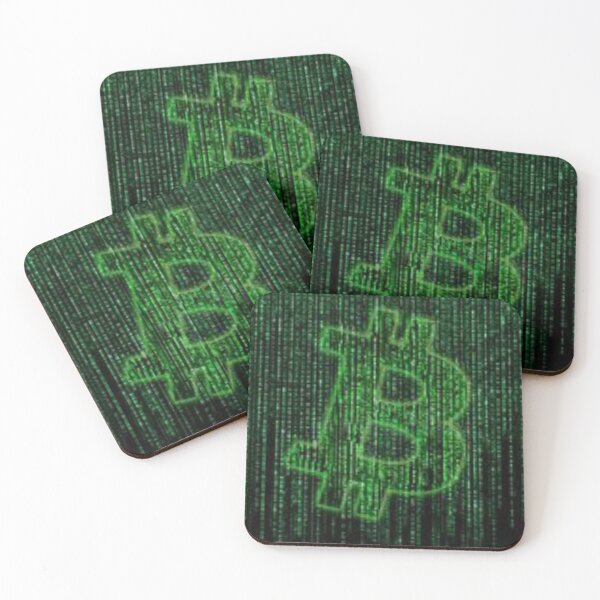 Item preview, comer dormir nfts repetir.comer dormir nft repetir.Crypto Millionaire Loading.Bitcoin Lover.Bitcoin Los Angeles.nft studios.crypto art.nft crypto art. designed and sold by Joseph Mizovic.