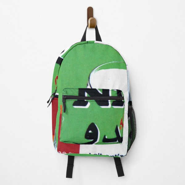 Item preview, Instantaneous designed and sold by Blaszeart.