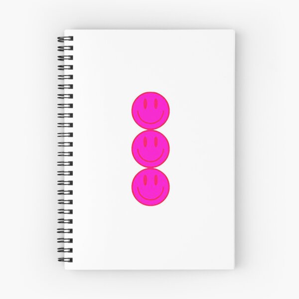 Item preview, Caras sonrientes de muy buen gusto designed and sold by lcd93.