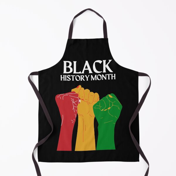 Item preview, Black History Month 2025 designed and sold by Pawn Shop JB.