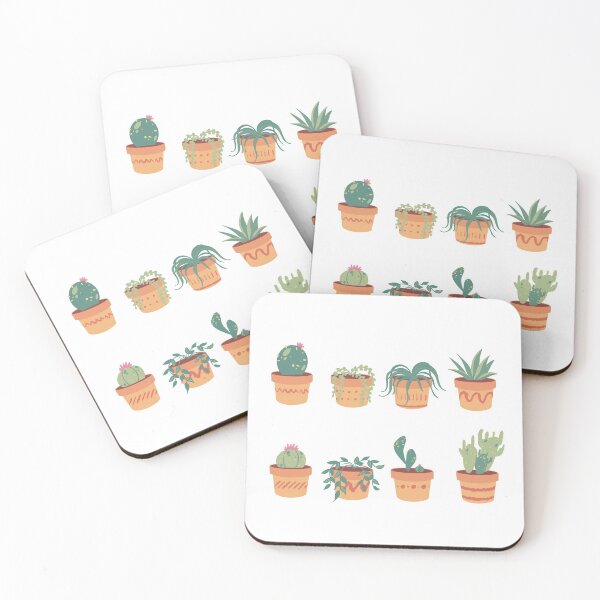 Item preview, Plant Collection designed and sold by Hayley B.
