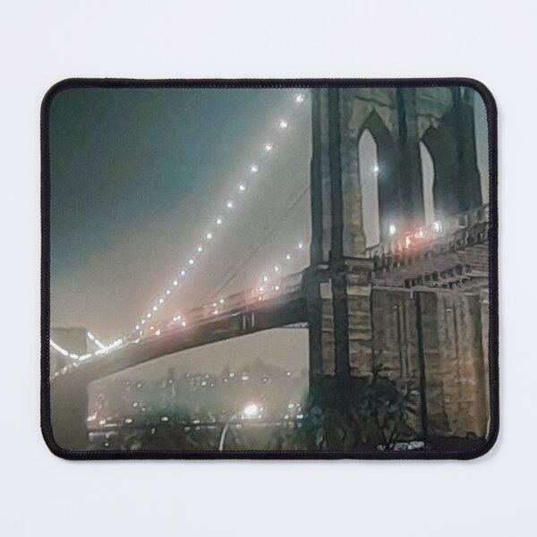 Item preview, Light bridge designed and sold by MimiSandell.