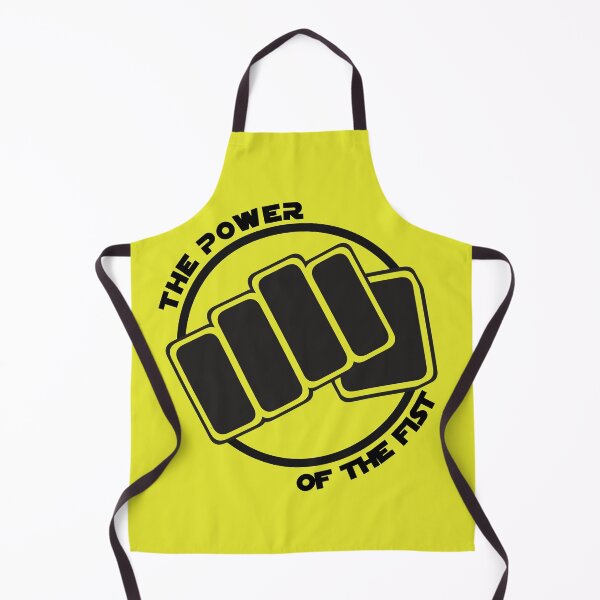 Item preview, The power of the first designed and sold by daniloramirezcr.