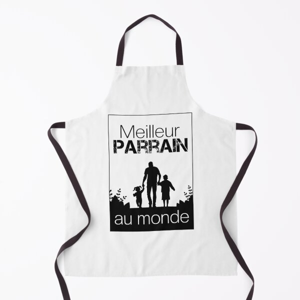 Item preview, Best sponsor in the world designed and sold by theluckstore.