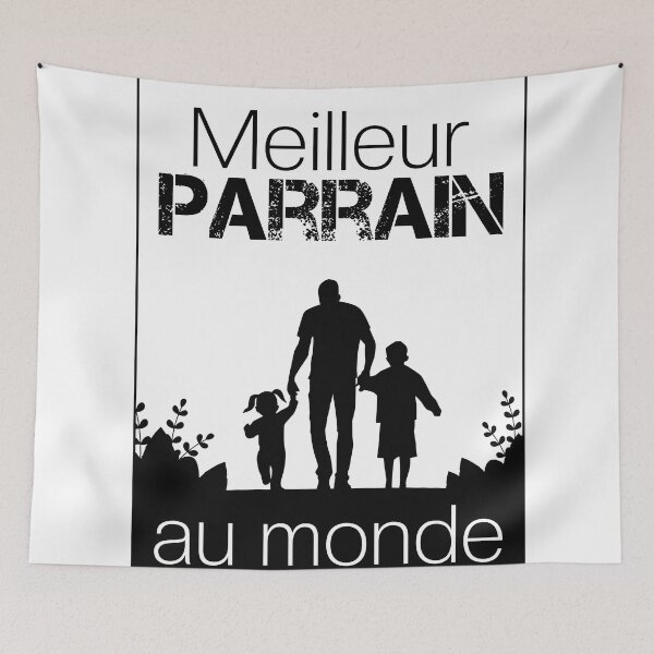 Item preview, Best sponsor in the world designed and sold by theluckstore.