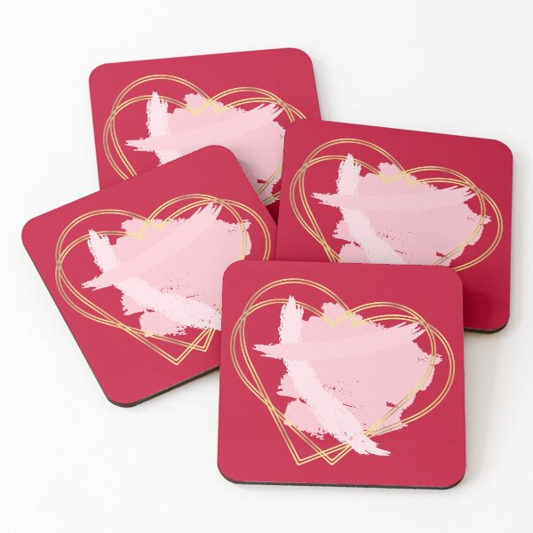 Item preview, Valentines Day Teacher | Valentines Day for Teachers | Valentines Day for Students designed and sold by TeyMank.