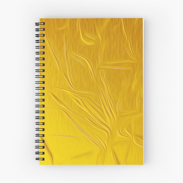 Item preview, Golden Autumn Maple designed and sold by fatenanwar.