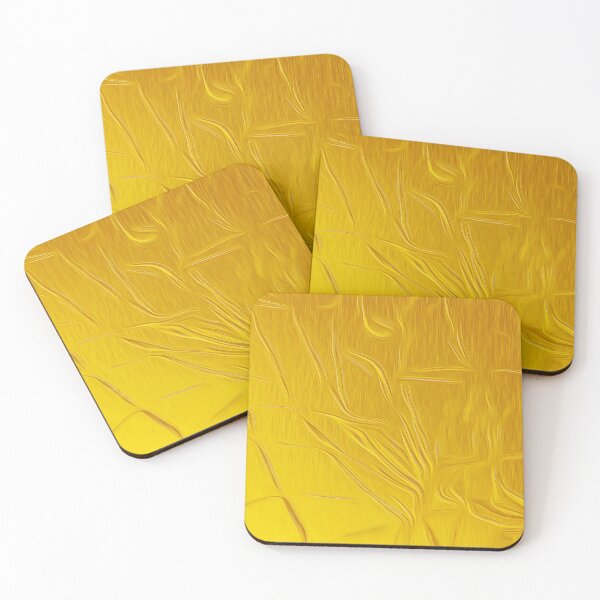 Item preview, Golden Autumn Maple designed and sold by fatenanwar.