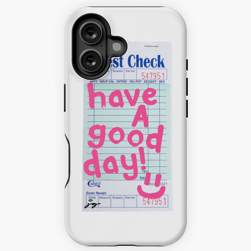 Item preview, iPhone Magsafe Tough Case designed and sold by dressedbyjord.