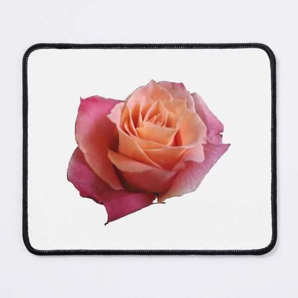 Item preview, A rose for congrats designed and sold by MimiSandell.