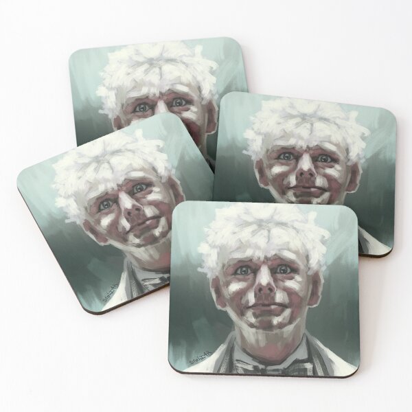 Item preview, Oh, F... designed and sold by Stoliar.