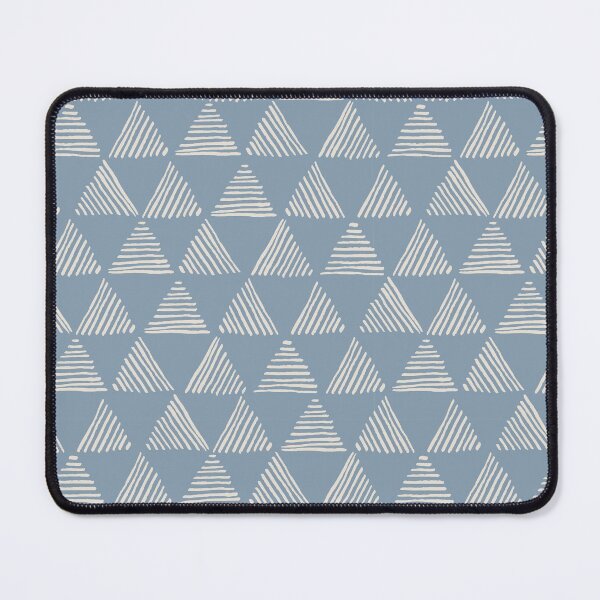 Item preview, The simple way lll designed and sold by livs-world.