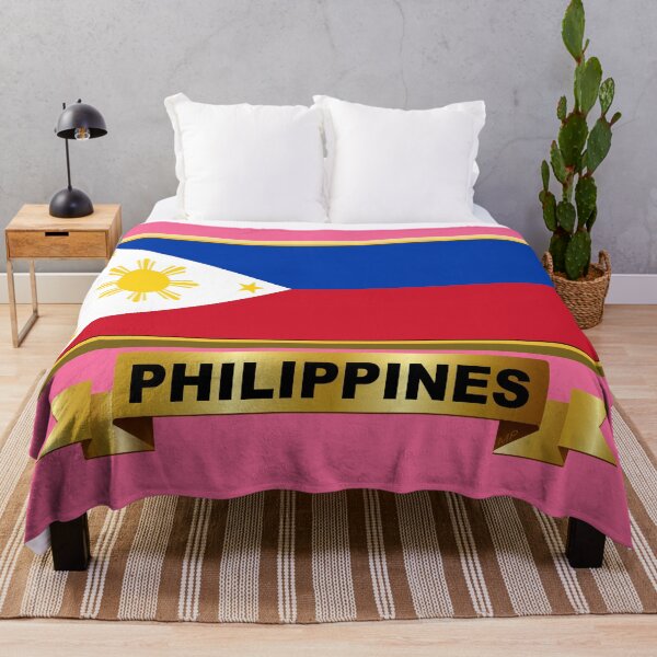 Item preview, PHILIPPINE ISLANDS Gifts, Masks, Stickers & Products (6) designed and sold by mpodger.