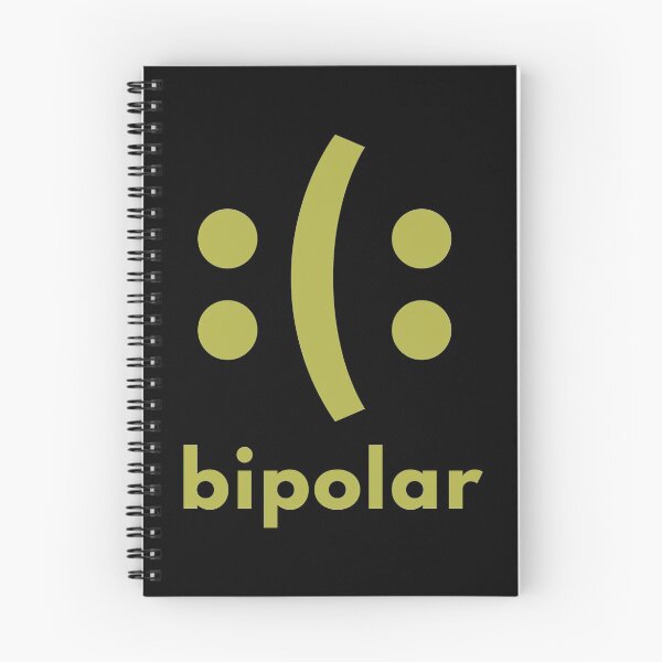 Item preview, GREEN BIPOLAR designed and sold by diego75bcn.