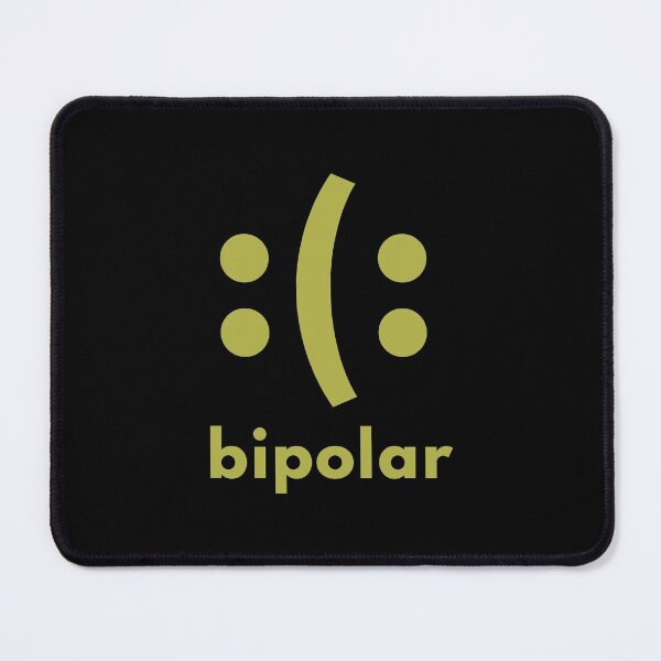 Item preview, GREEN BIPOLAR designed and sold by diego75bcn.