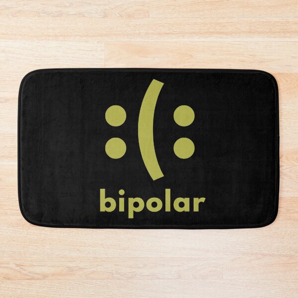 Item preview, GREEN BIPOLAR designed and sold by diego75bcn.