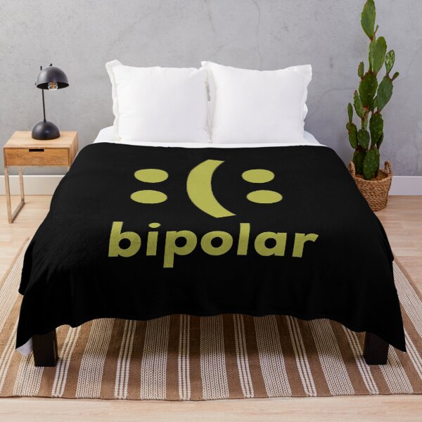 Item preview, GREEN BIPOLAR designed and sold by diego75bcn.