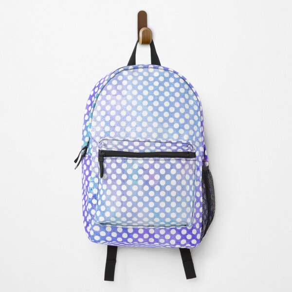 Item preview, Galaxy Grunge Dots designed and sold by storyboxdesigns.