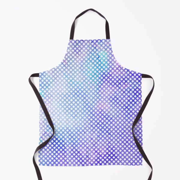 Item preview, Galaxy Grunge Dots designed and sold by storyboxdesigns.