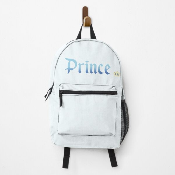 Item preview, Prince designed and sold by Celestial Healer.