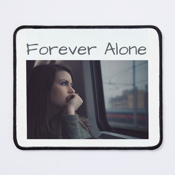 Item preview, Deep thoughts designed and sold by SCA-102.
