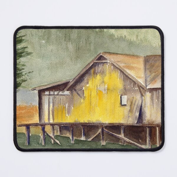 Item preview, Ageless Beauty designed and sold by Diane Hall Watercolors.