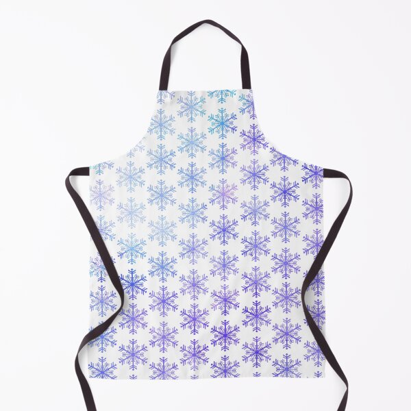 Item preview, Galaxy Snowflakes designed and sold by storyboxdesigns.