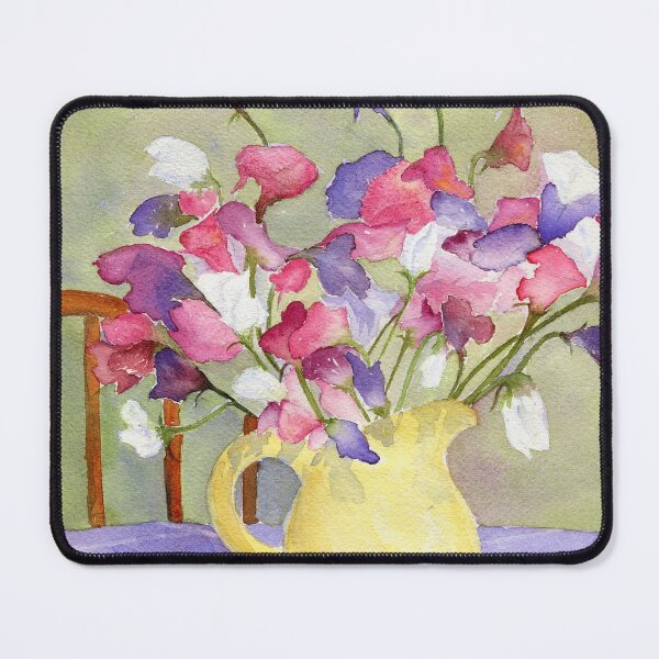 Item preview, Spring Delight designed and sold by Diane Hall Watercolors.