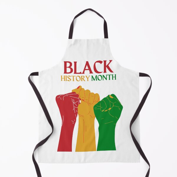 Item preview, Black History Month 2025 designed and sold by Pawn Shop JB.