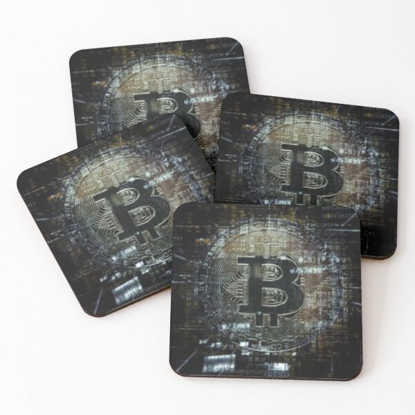 Item preview, comer dormir nfts repetir.comer dormir nft repetir.Crypto Millionaire Loading.Bitcoin Lover.Bitcoin Los Angeles.nft studios.crypto art.nft crypto art. designed and sold by Joseph Mizovic.