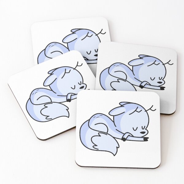 Item preview, Twig Sleeping Hilda designed and sold by Migi-Desu.