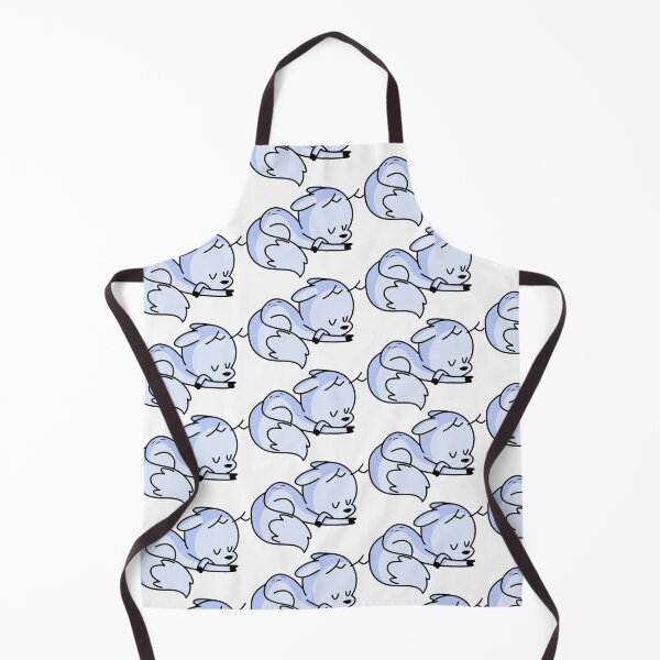 Item preview, Twig Sleeping Hilda designed and sold by Migi-Desu.