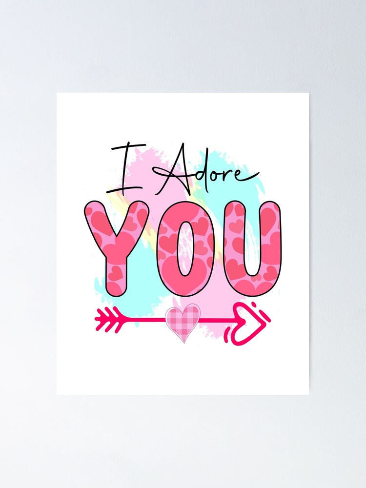 Romantic Valentines Gifts (And Love Quotes) She Will Actually Adore