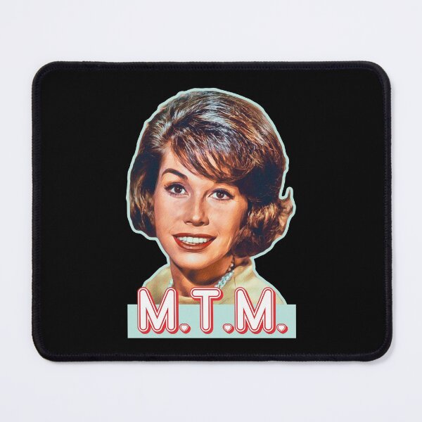 Item preview, MTM designed and sold by Cuttintees.