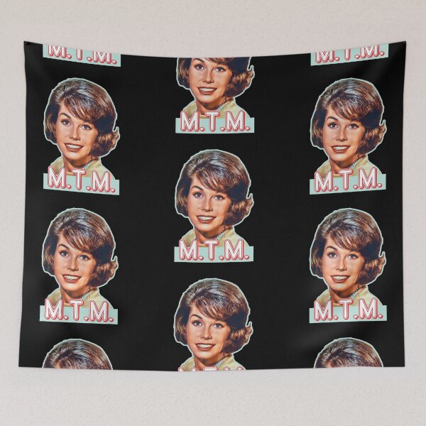 Item preview, MTM designed and sold by Cuttintees.