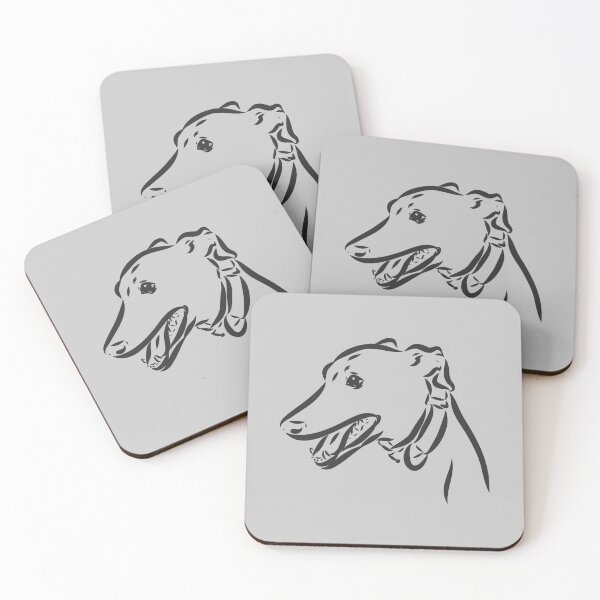 Item preview, GREYHOUND LINES designed and sold by diego75bcn.