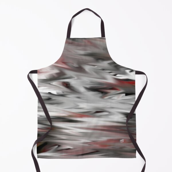 Item preview, Abstract Camo Art D212 designed and sold by SelfUpgrade.