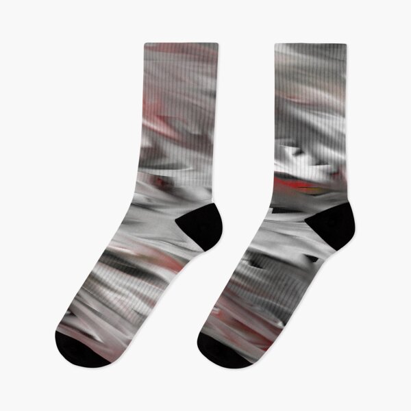 Item preview, Abstract Camo Art D212 designed and sold by SelfUpgrade.