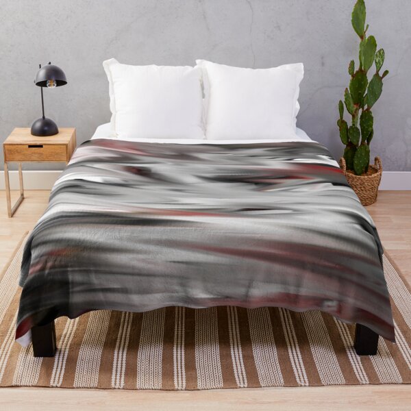 Item preview, Abstract Camo Art D212 designed and sold by SelfUpgrade.