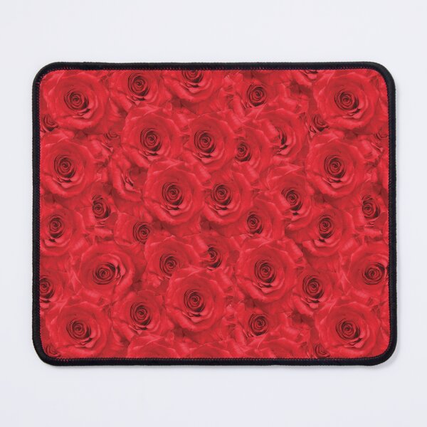Item preview, Roses Are Red designed and sold by jae-accessories.