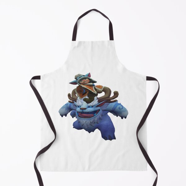 Item preview, NUNU AND WILLUMP - FRELJORD designed and sold by KALIART12 ⭐⭐⭐⭐⭐.
