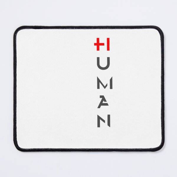 Item preview, Human designed and sold by Studio90s.