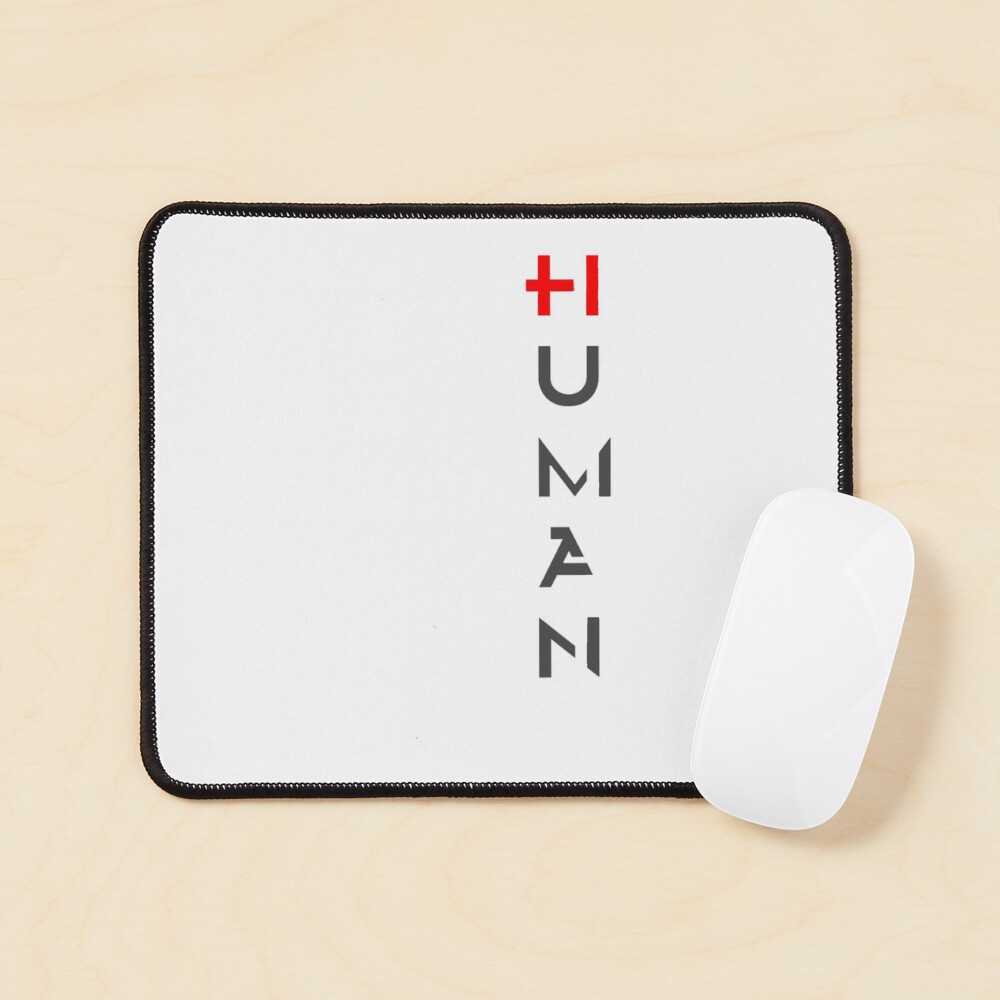 Item preview, Mouse Pad designed and sold by Studio90s.