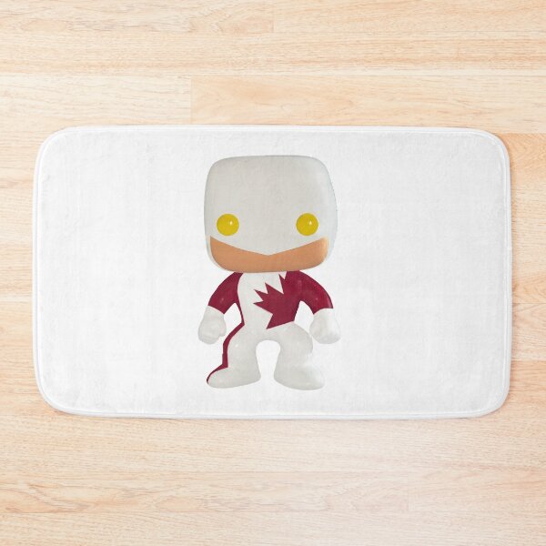 Item preview, Guardian Alpha Flight Funko Pop designed and sold by BurkeArt.