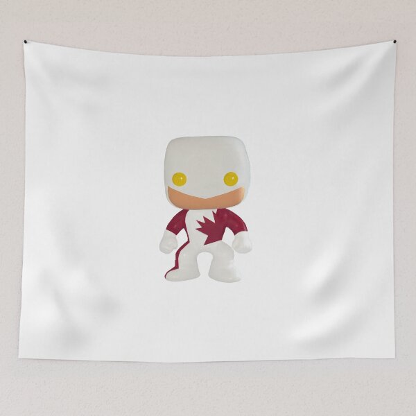 Item preview, Guardian Alpha Flight Funko Pop designed and sold by BurkeArt.