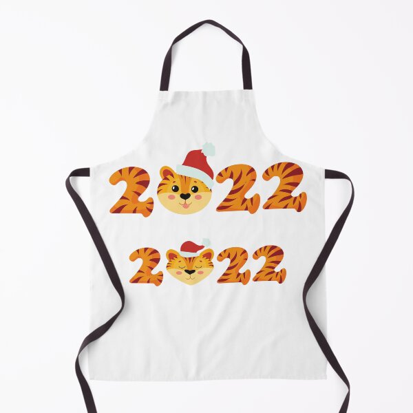 Item preview, 2022 year of tiger designed and sold by JAG2B.