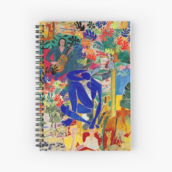 Item preview, Matisse Matisse designed and sold by Muycote.