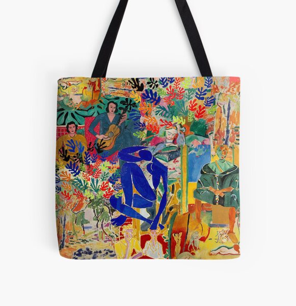 Item preview, Matisse Matisse designed and sold by Muycote.