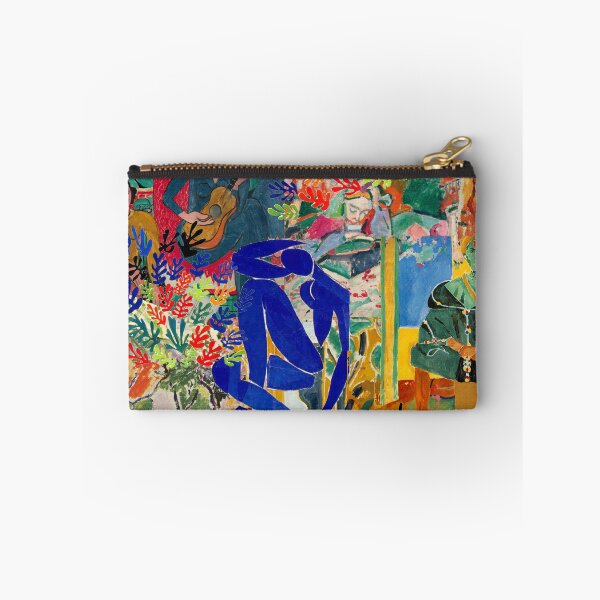 Artikelvorschau, Matisse Matisse entworfen und verkauft von Muycote.